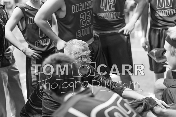 MCHS_Boys-Whitesville_Trinity-187