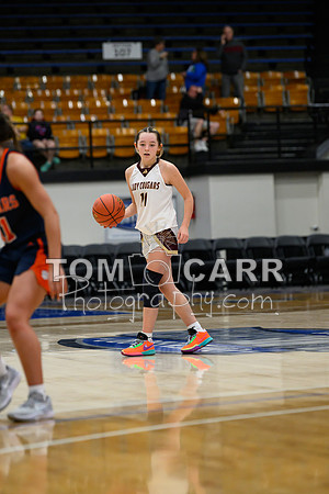 MCHSGB_020125-210