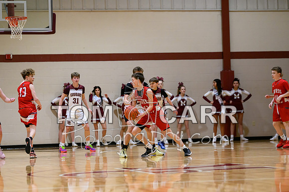 MCMSBB_012125-7-112