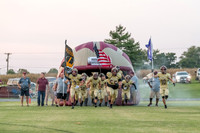 MCHSF_091021-112