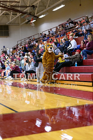 MCHSBB_120924-147