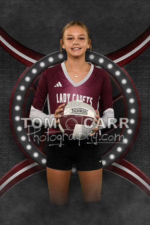 HNMSV-6_080525-106