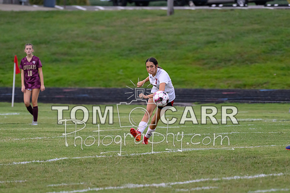 MCHSGS_082125-285