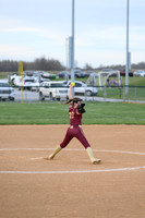 MCHSS_033126-102