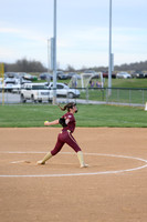 MCHSS_033126-103