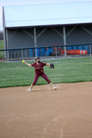MCHSS_033126-104
