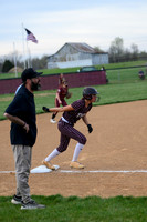 MCHSS_033126-105
