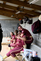MCHSS_033126-101