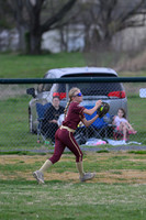 MCHSS_033126-107
