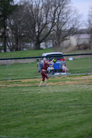 MCHSS_033126-106