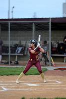 MCHSS_033126-110