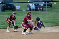MCHSS_033126-108