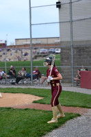 MCHSS_033126-109