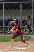MCHSS_033126-112