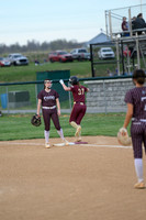 MCHSS_033126-113