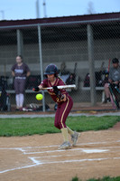 MCHSS_033126-114