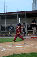 MCHSS_033126-115