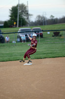 MCHSS_033126-118