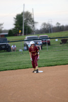 MCHSS_033126-120