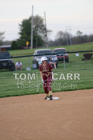 MCHSS_033126-120