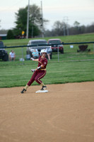 MCHSS_033126-119