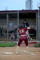 MCHSS_033126-121