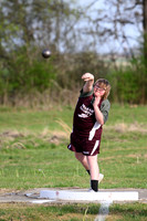 MCHSTr_033126-103