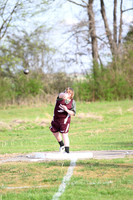 MCHSTr_033126-104