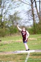 MCHSTr_033126-106