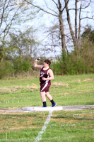 MCHSTr_033126-107