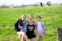 MCHSTr_033126-101