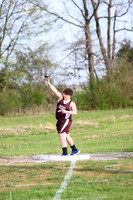 MCHSTr_033126-108