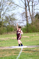 MCHSTr_033126-109