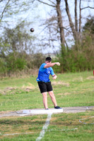 MCHSTr_033126-110