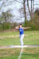 MCHSTr_033126-111