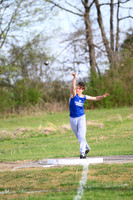 MCHSTr_033126-112