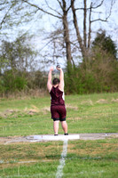 MCHSTr_033126-113
