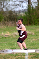 MCHSTr_033126-114