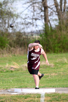 MCHSTr_033126-116