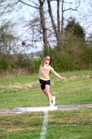 MCHSTr_033126-118