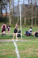 MCHSTr_033126-119