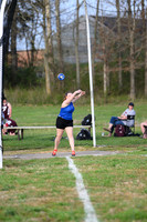 MCHSTr_033126-120