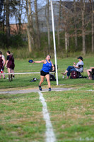 MCHSTr_033126-121