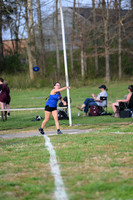 MCHSTr_033126-122