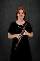 WCHSB_040126-101