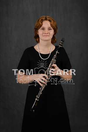 WCHSB_040126-101