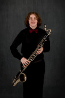 WCHSB_040126-102