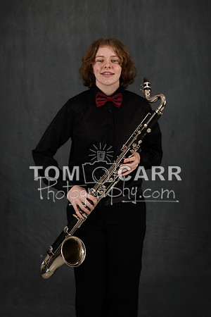 WCHSB_040126-102