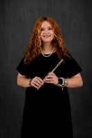 WCHSB_040126-104