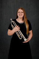 WCHSB_040126-105
